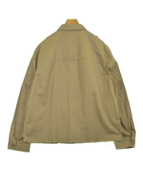 CELINE เสื้อลำลอง