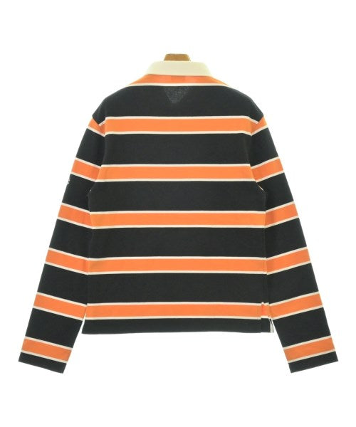 CELINE เสื้อโปโล