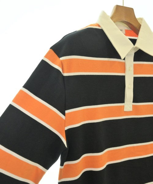 CELINE เสื้อโปโล