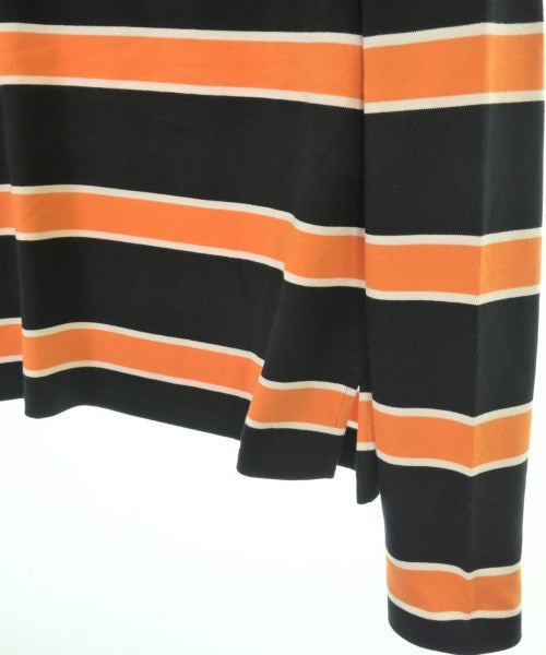 CELINE เสื้อโปโล