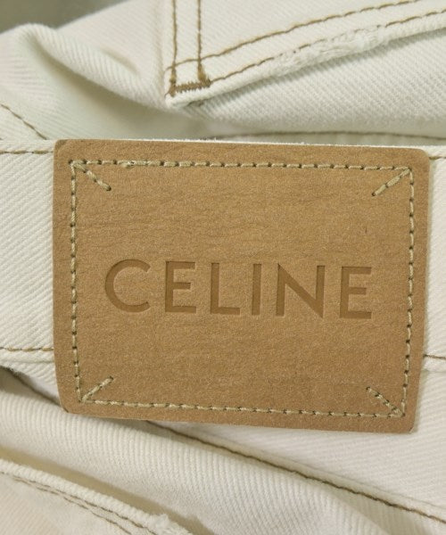 CELINE ยีนส์