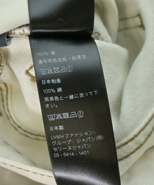 CELINE ยีนส์