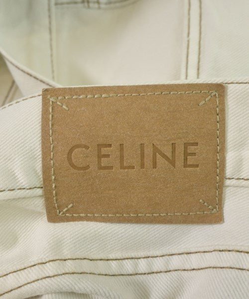 CELINE ยีนส์