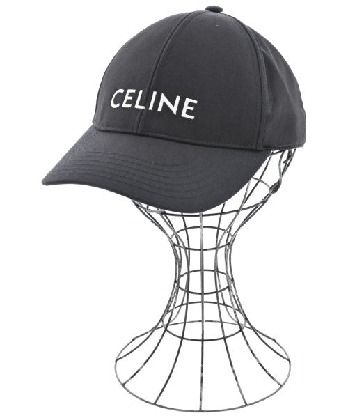 CELINE หมวกแก๊ป