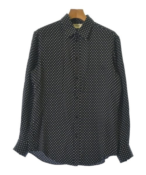 CELINE เสื้อลำลอง