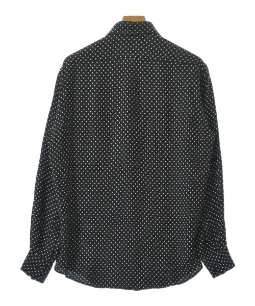 CELINE เสื้อลำลอง