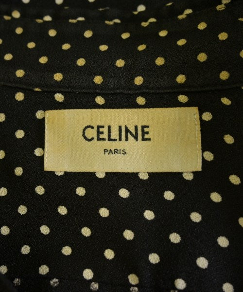 CELINE เสื้อลำลอง