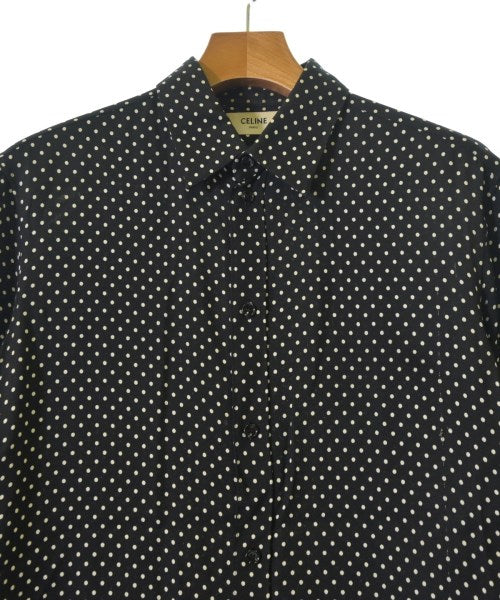CELINE เสื้อลำลอง
