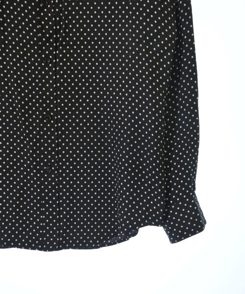 CELINE เสื้อลำลอง