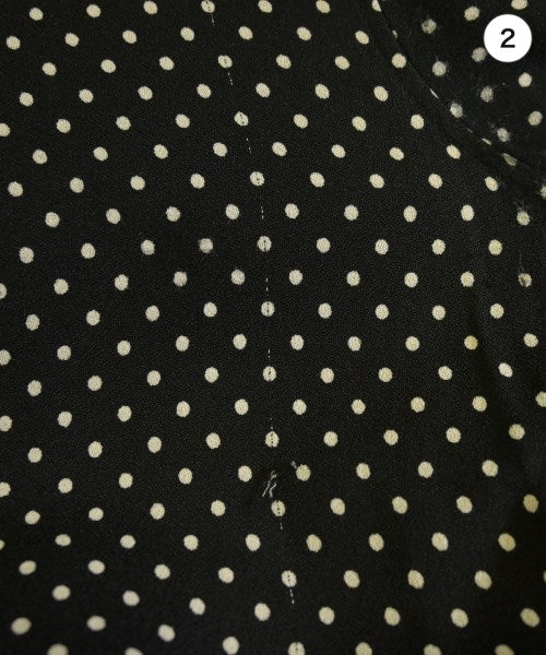 CELINE เสื้อลำลอง