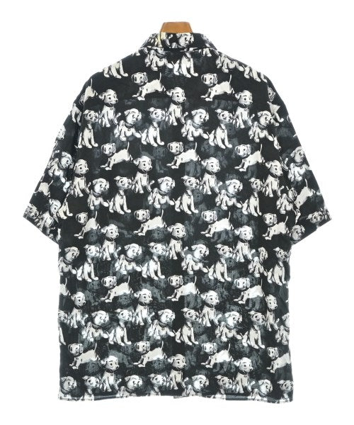 CELINE เสื้อลำลอง