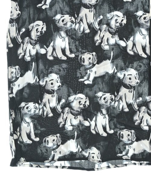 CELINE เสื้อลำลอง