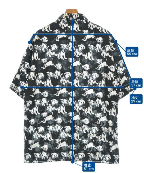 CELINE เสื้อลำลอง
