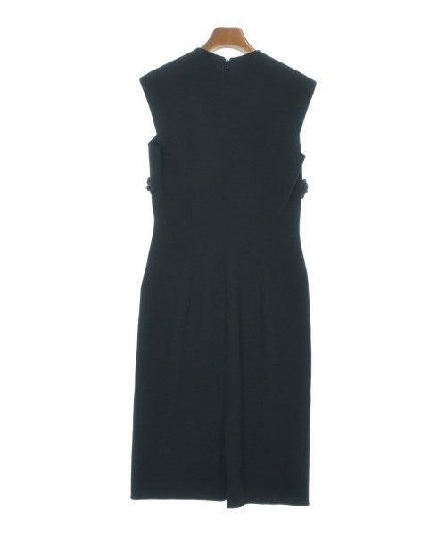 CELINE ชุดเดรส