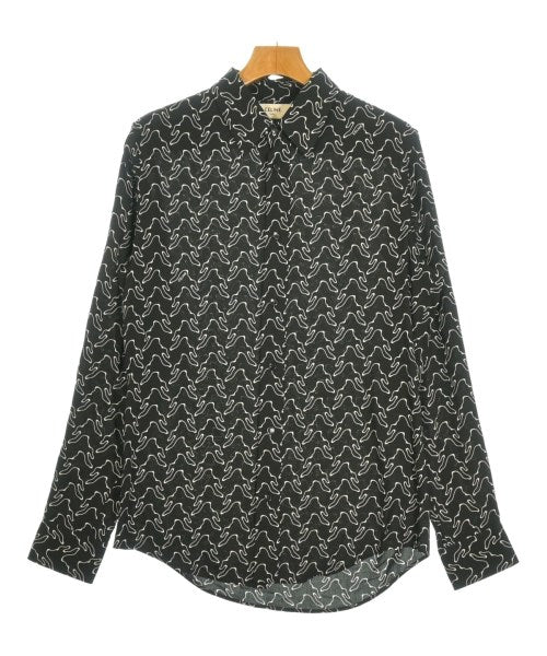 CELINE เสื้อลำลอง