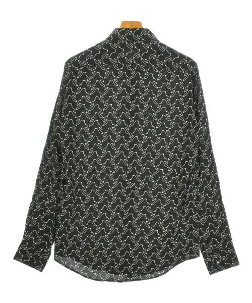 CELINE เสื้อลำลอง