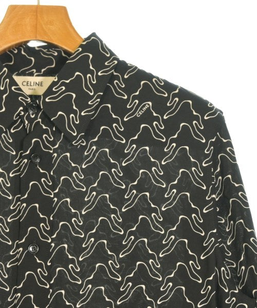 CELINE เสื้อลำลอง
