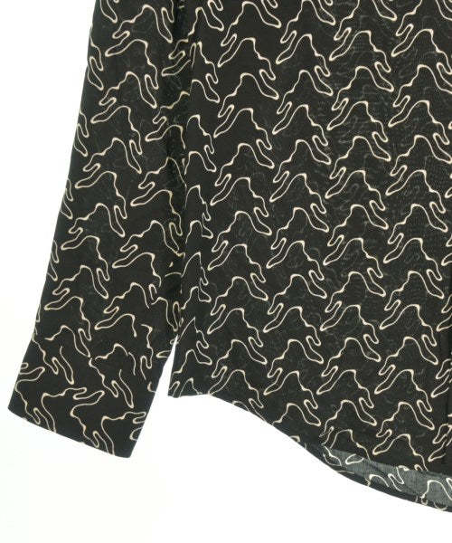 CELINE เสื้อลำลอง