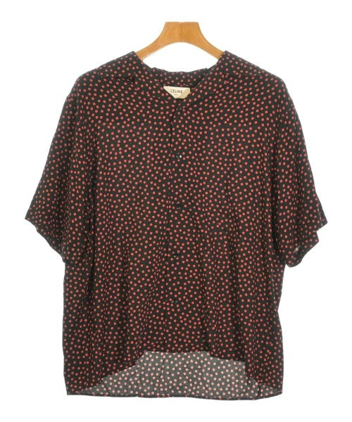 CELINE เสื้อลำลอง