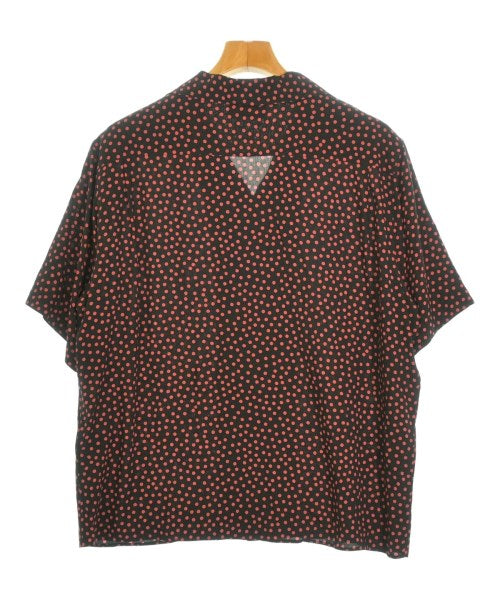 CELINE เสื้อลำลอง