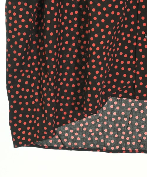 CELINE เสื้อลำลอง