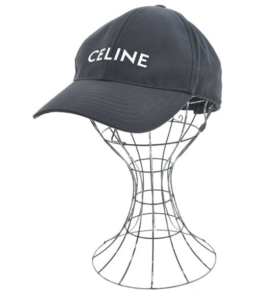 CELINE หมวกแก๊ป