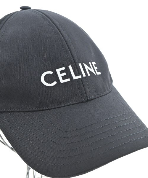 CELINE หมวกแก๊ป