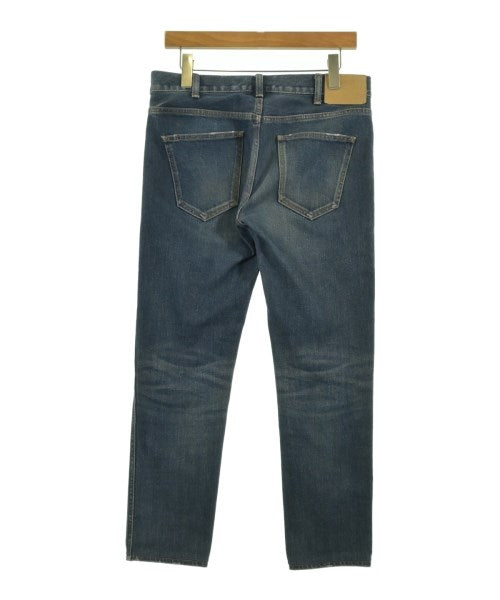 CELINE ยีนส์