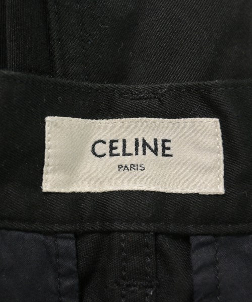 CELINE กางเกงขาสั้น