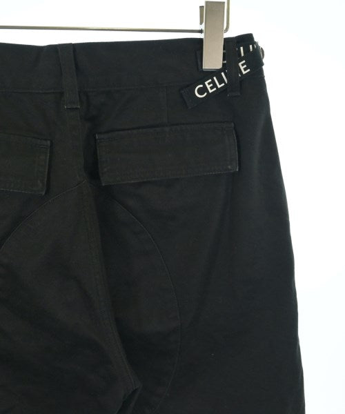 CELINE กางเกงขาสั้น