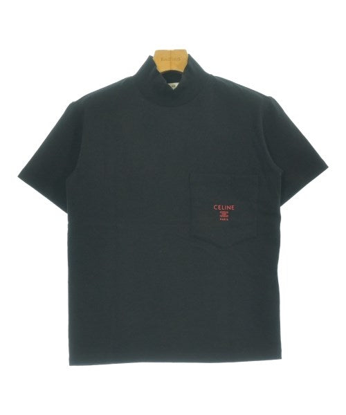 CELINE เสื้อยืด/เสื้อท็อปส์
