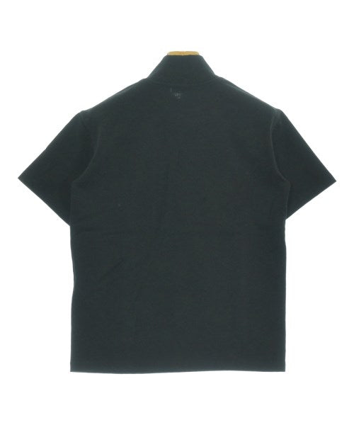 CELINE เสื้อยืด/เสื้อท็อปส์