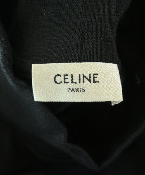 CELINE เสื้อยืด/เสื้อท็อปส์