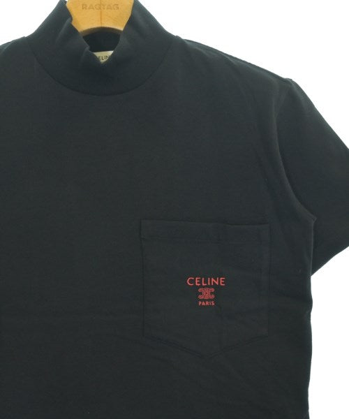 CELINE เสื้อยืด/เสื้อท็อปส์