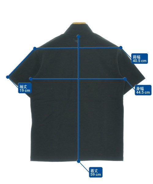 CELINE เสื้อยืด/เสื้อท็อปส์