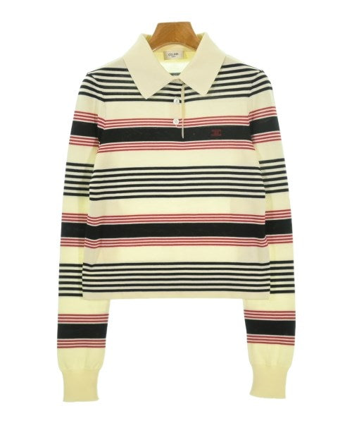 CELINE เสื้อกันหนาว