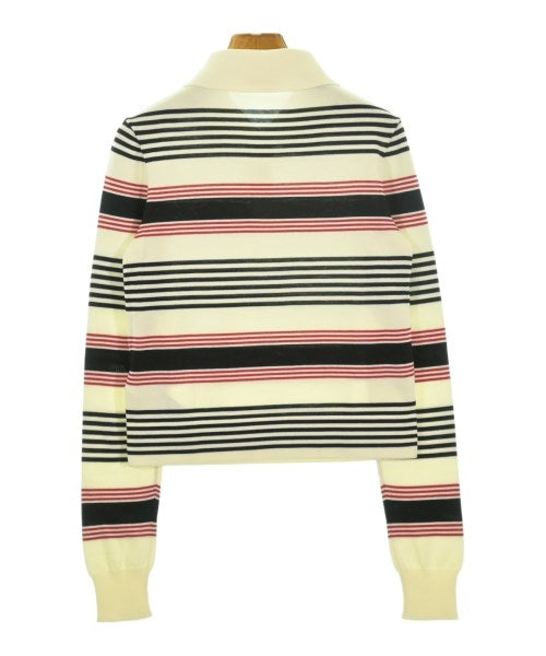 CELINE เสื้อกันหนาว