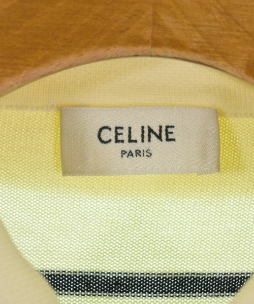 CELINE เสื้อกันหนาว