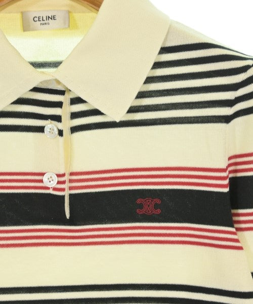 CELINE เสื้อกันหนาว