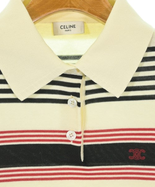 CELINE เสื้อกันหนาว