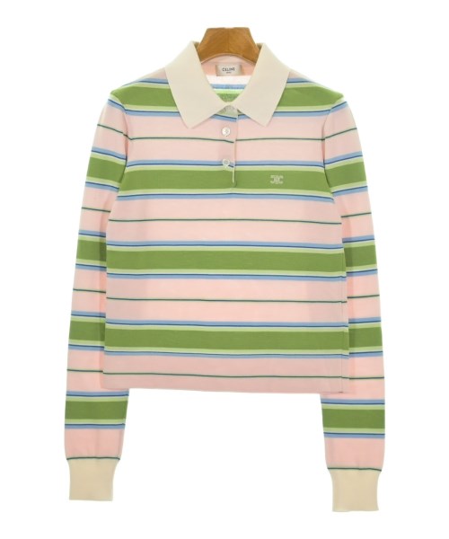 CELINE เสื้อกันหนาว