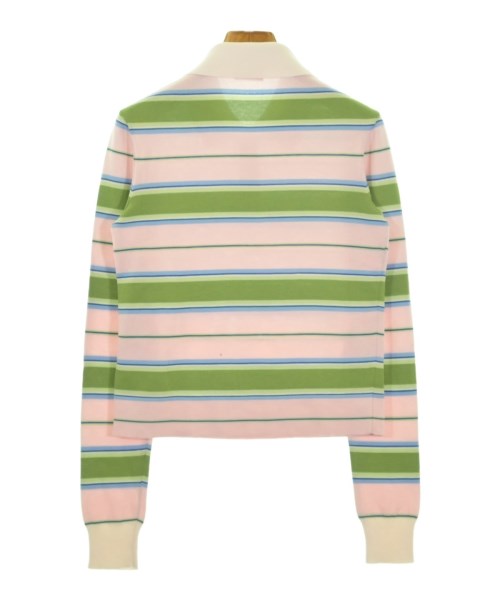 CELINE เสื้อกันหนาว