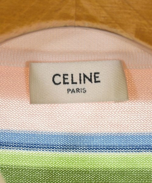 CELINE เสื้อกันหนาว