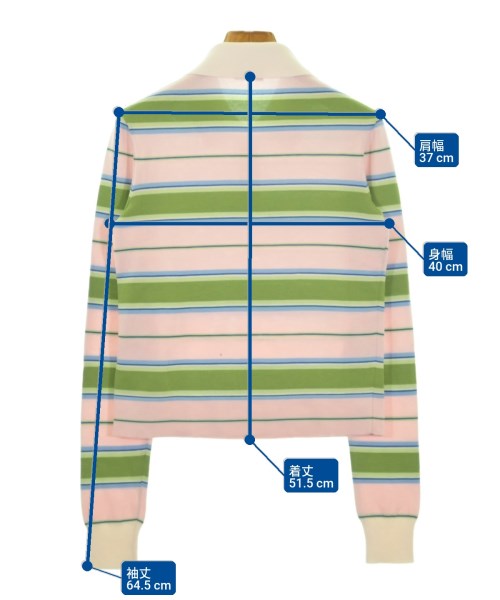 CELINE เสื้อกันหนาว
