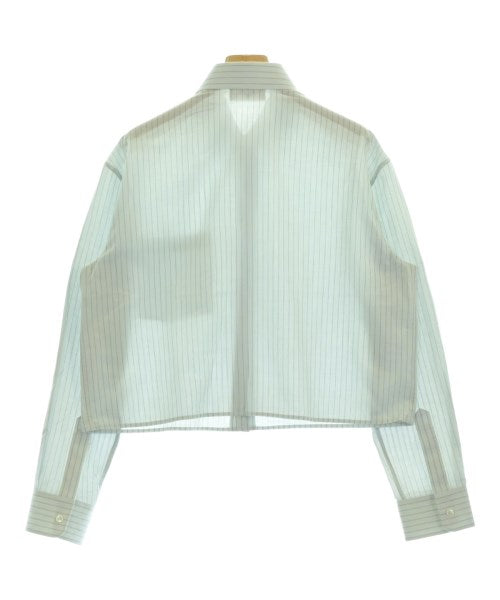 CELINE เสื้อลำลอง