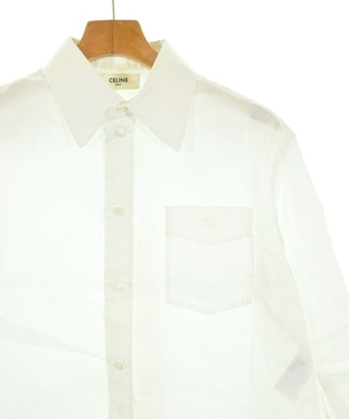 CELINE เสื้อลำลอง