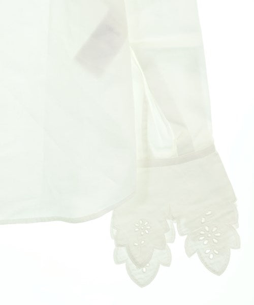 CELINE เสื้อลำลอง
