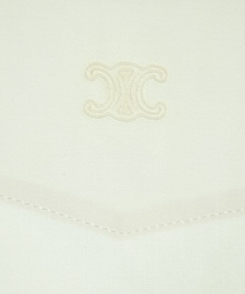 CELINE เสื้อลำลอง