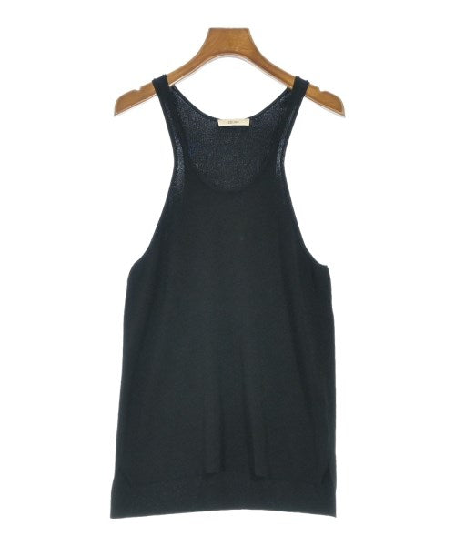 CELINE เสื้อแขนกุด