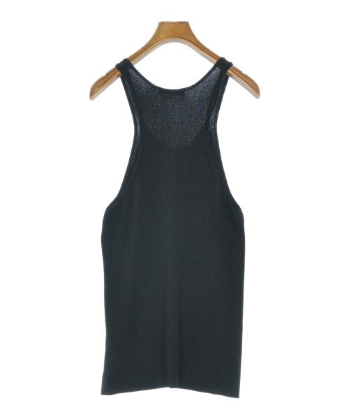 CELINE เสื้อแขนกุด